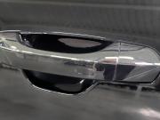 Audi A8 IV (D5) Казань  - изображение 59