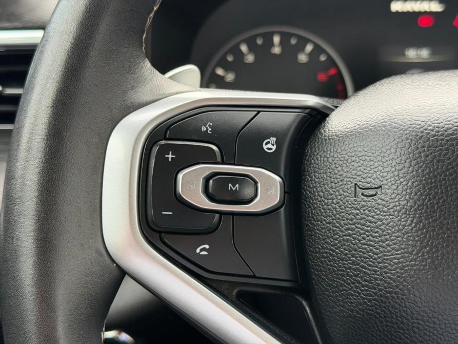 Haval Jolion I Рестайлинг Великий Новгород  - изображение 15