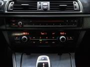 BMW 5 серии VI (F10/F11/F07) Тюмень  - изображение 47
