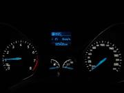 Ford Focus III Рестайлинг Москва  - изображение 36