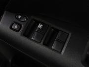 Honda Freed I Тюмень  - изображение 35