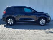 Chery Tiggo 4 Pro I Новочеркасск  - изображение 22