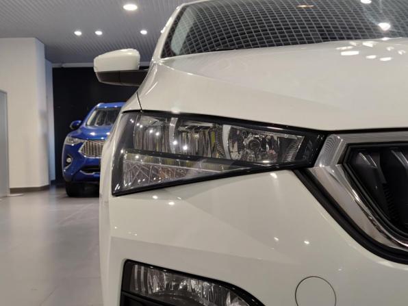 Skoda Rapid II с пробегом 2020 года, цена 1 567 000 рублей, 92141 км, лифтбек, Автокод Объявления