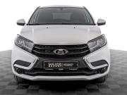 Lada (ВАЗ) XRAY I Москва  - изображение 28