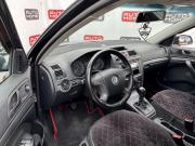 Skoda Octavia II (A5) Санкт-Петербург  - изображение 17