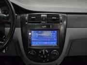 Chevrolet Lacetti I Красноярск  - изображение 32