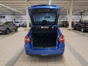 Lada (ВАЗ) Granta I Набережные Челны  - изображение 37