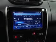 Nissan Terrano III (D10) Москва  - изображение 41