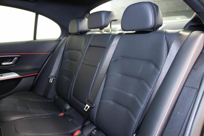 Новый Mercedes-Benz E-Класс VI (W214 S214) 2026 года, цена 9 000 000 рублей, седан, Автокод Объявления