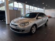 Renault Fluence I Чебоксары  - изображение 42