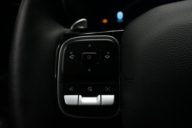 Haval H3 I с пробегом 2024 года, цена 2 290 000 рублей, 36300 км, внедорожник, Автокод Объявления