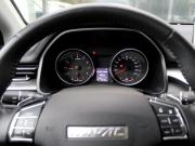Haval M6 II Самара  - изображение 28