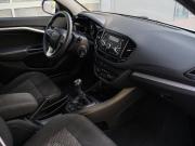 Lada (ВАЗ) Vesta I Москва  - изображение 24