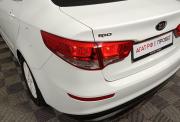 Kia Rio III Волгоград  - изображение 42