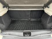 Renault Sandero II Альметьевск  - изображение 36
