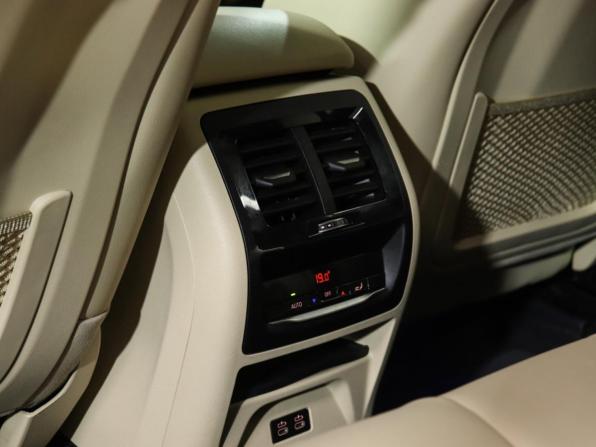 BMW X4 II (G02) Рестайлинг с пробегом 2021 года, цена 6 199 000 рублей, 86219 км, внедорожник, Автокод Объявления