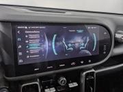 Haval Dargo I Москва  - изображение 55