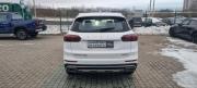 Chery Tiggo 8 Pro I Вологда  - изображение 17