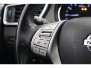 Nissan X-Trail III Коломна  - изображение 27