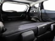 Hyundai Santa Fe III Рестайлинг Санкт-Петербург  - изображение 57