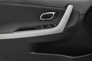 Kia Ceed II Рестайлинг Москва  - изображение 23
