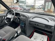 Lada (ВАЗ) 2115 Пермь  - изображение 37