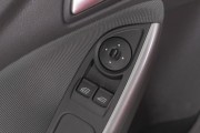 Ford Focus III Пермь  - изображение 31