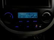 Chevrolet Lacetti I Великий Новгород  - изображение 33