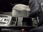 Haval Jolion I Рестайлинг 2 Тольятти  - изображение 54