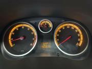 Opel Corsa D Набережные Челны  - изображение 27