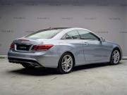 Mercedes-Benz E-Класс IV (W212 S212 C207) Рестайлинг Москва  - изображение 20