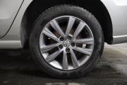 Volkswagen Polo V Рестайлинг Санкт-Петербург  - изображение 34