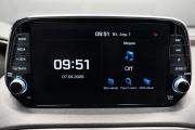 Hyundai Santa Fe IV Крым  - изображение 45