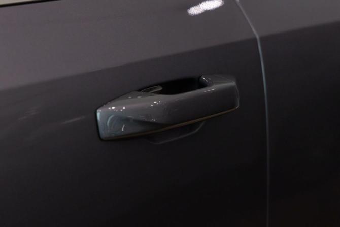 Новый GAC GS8 II 2025 года, цена 5 199 000 рублей, внедорожник, Автокод Объявления