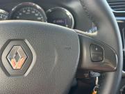 Renault Logan II Волгоград  - изображение 44
