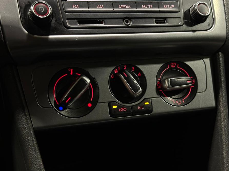 Volkswagen Polo V Рестайлинг Челябинск  - изображение 10