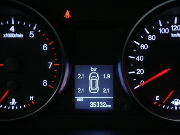 Haval H6 I с пробегом 2019 года, цена 1 691 000 рублей, 35000 км, внедорожник, Автокод Объявления