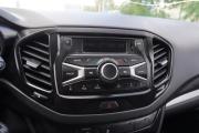 Lada (ВАЗ) Vesta I Ульяновск  - изображение 38