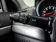 Mitsubishi Lancer X Рестайлинг Москва  - изображение 37