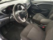 Lada (ВАЗ) Vesta I Ярославль  - изображение 25