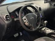 Nissan Qashqai I Рестайлинг Краснодар  - изображение 40