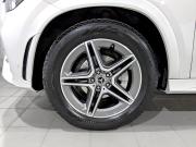 Mercedes-Benz GLE II (V167) Химки  - изображение 48