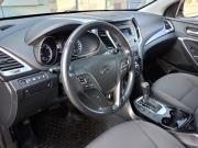 Hyundai Santa Fe III Рестайлинг Казань  - изображение 17