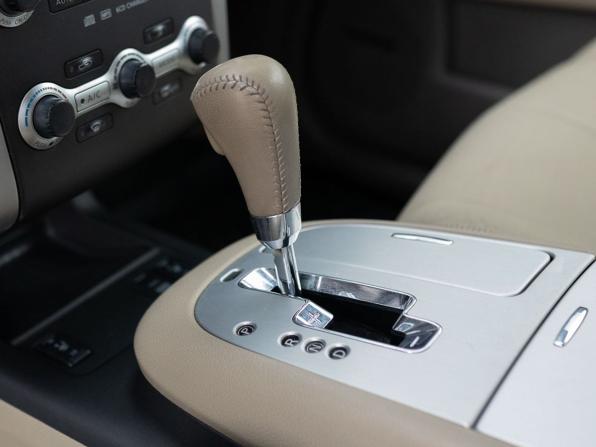 Nissan Murano II (Z51) Рестайлинг с пробегом 2011 года, цена 1 400 000 рублей, 94650 км, внедорожник, Автокод Объявления