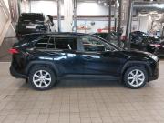 Toyota RAV4 V (XA50) Москва  - изображение 42