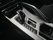 Geely Coolray I Пермь  - изображение 31