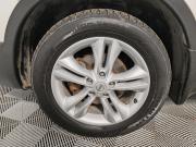 Nissan Qashqai I Рестайлинг Москва  - изображение 41