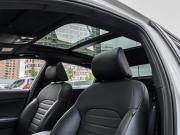 Kia Optima IV Краснодар  - изображение 36