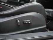 Nissan Teana II (J32) Рестайлинг Ростов-на-Дону  - изображение 56