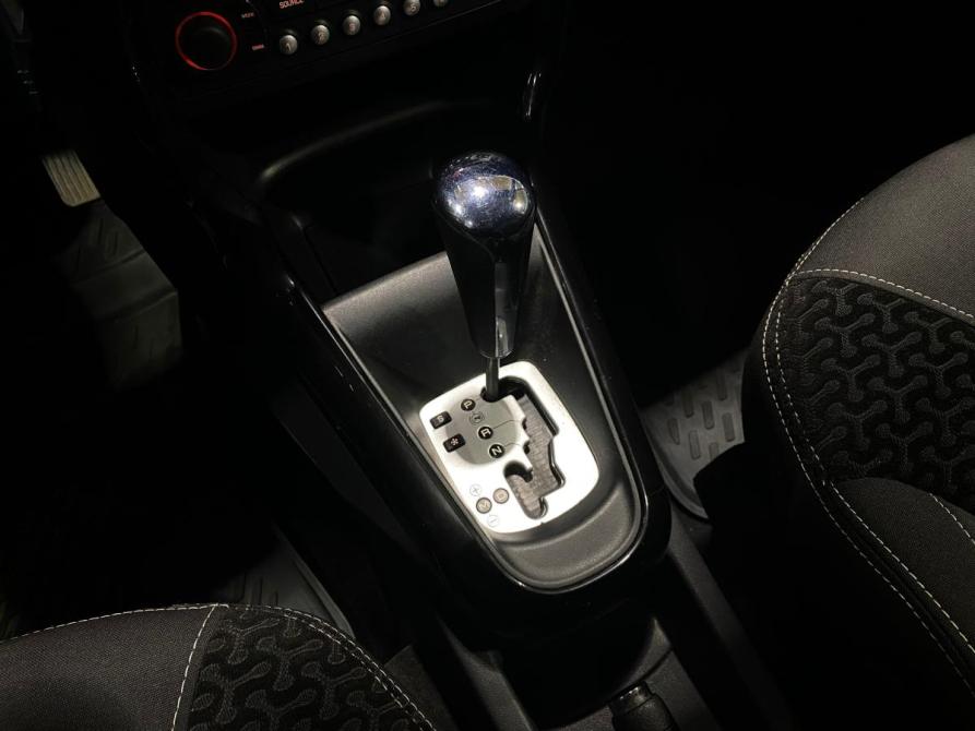 Citroen C3 II Челябинск  - изображение 13
